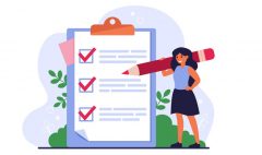 ¿Cómo vas de autoestima?