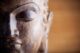 as16802641_sangha