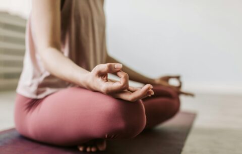 pexels-vlada-karpovich-4534592