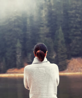 Duelo ante una pérdida repentina